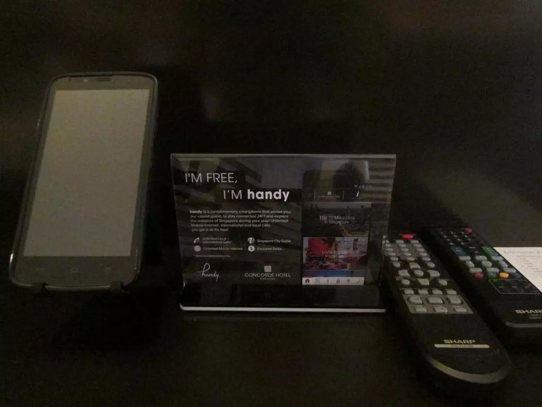 Concorde Hotel Singapore net (Copy).jpg